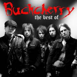 Buckcherry : The Best of Buckcherry